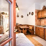 Wooden - Rifugio Rustico Vicino Alle Terme * לוריזיה