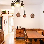 דירה Wooden - Rifugio Rustico Vicino Alle Terme לוריזיה