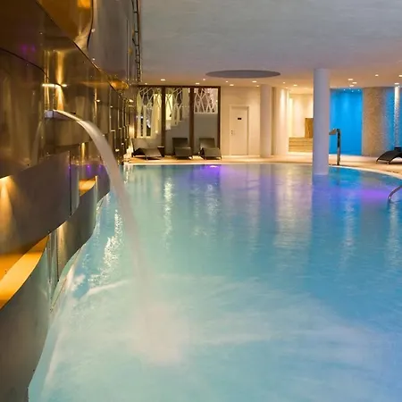 Wooden - Rifugio Rustico Vicino Alle Terme 아파트