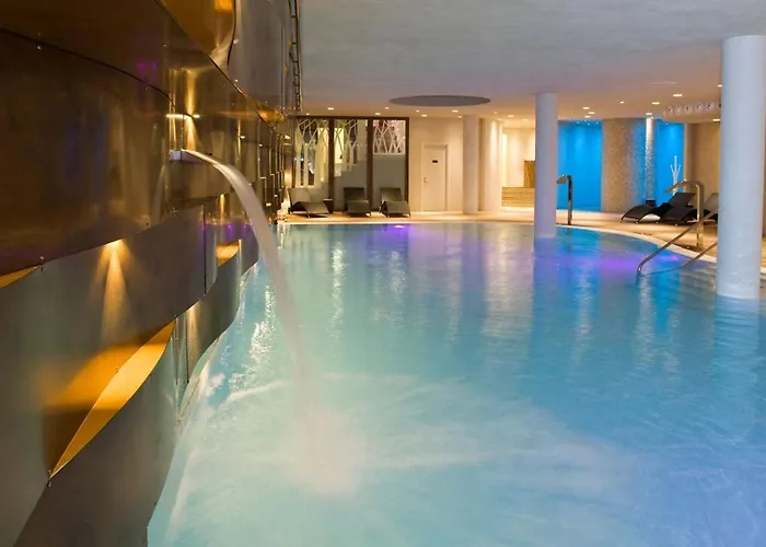 Wooden - Rifugio Rustico Vicino Alle Terme 아파트